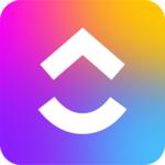 Clickup App Download For Mac