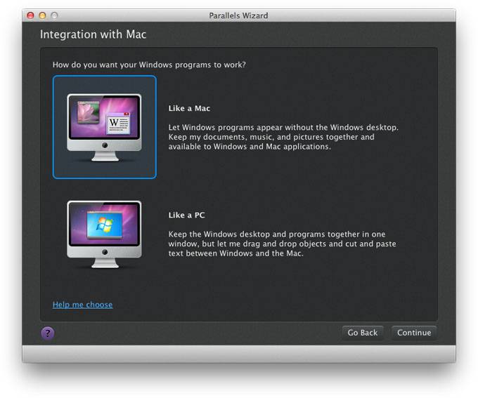 Vmware Fusion 6 Free Download For Mac