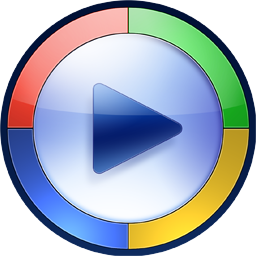 Windows Media Player 9 For Mac Download
